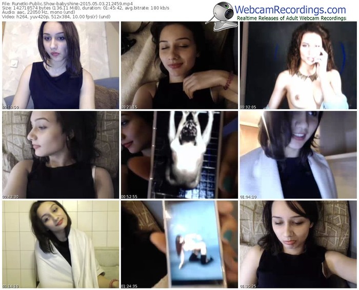 runetki-babyshine-public-show-05_03_2015-21_24_59
