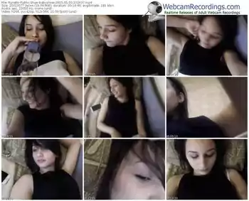 runetki-babyshine-public-show-05_03_2015-23_24_37