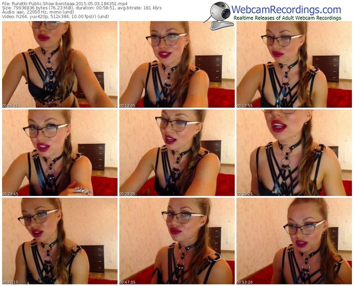 runetki-bonitaaa-public-show-05_03_2015-18_43_51