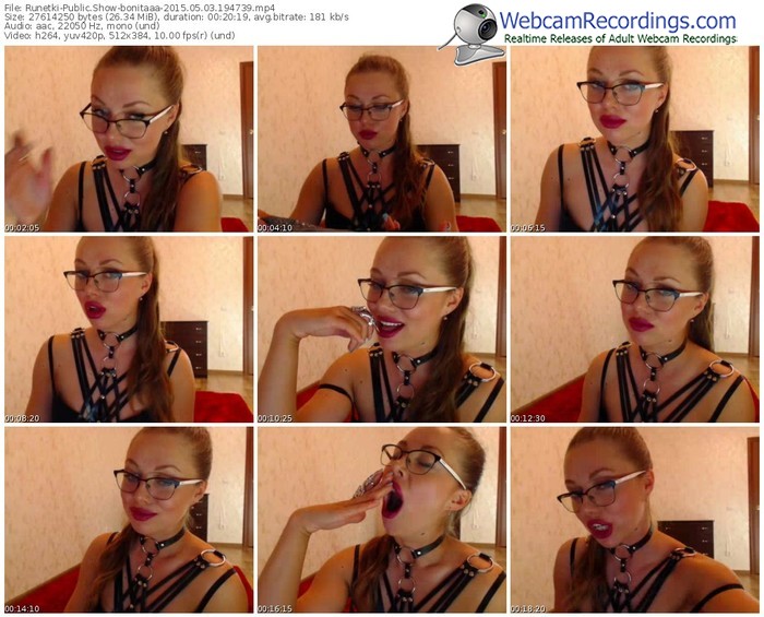 runetki-bonitaaa-public-show-05_03_2015-19_47_39