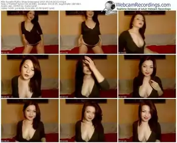 runetki-brascosoul-public-show-05_03_2015-21_15_14