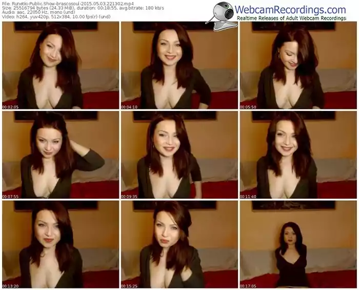 runetki-brascosoul-public-show-05_03_2015-22_13_02