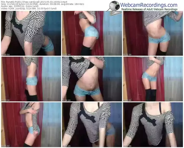 runetki-candyvall-public-show-05_03_2015-16_00_13