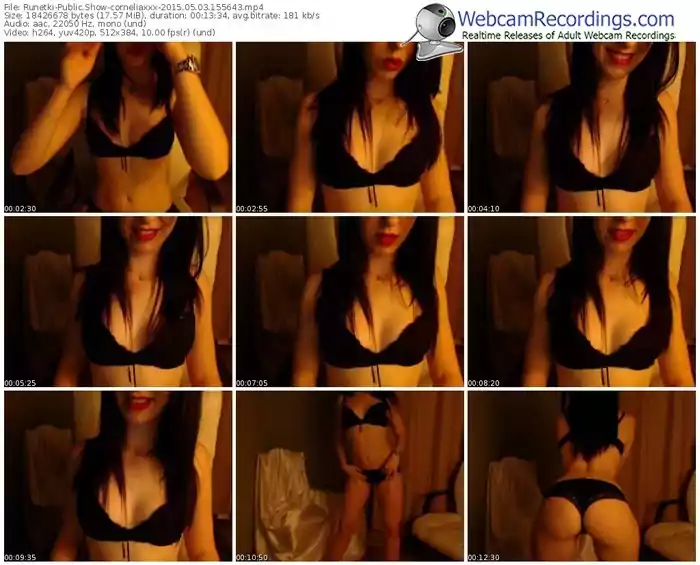 runetki-corneliaxxx-public-show-05_03_2015-15_56_43