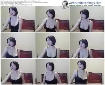 runetki-deluxebaby-public-show-05_03_2015-17_24_32