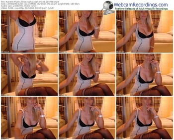 runetki-elyta-public-show-05_03_2015-21_07_58