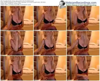 runetki-elyta-public-show-05_03_2015-22_32_03