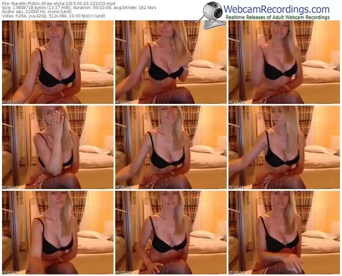 runetki-elyta-public-show-05_03_2015-22_32_03