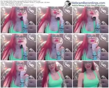 runetki-esssscada-public-show-05_03_2015-17_36_32