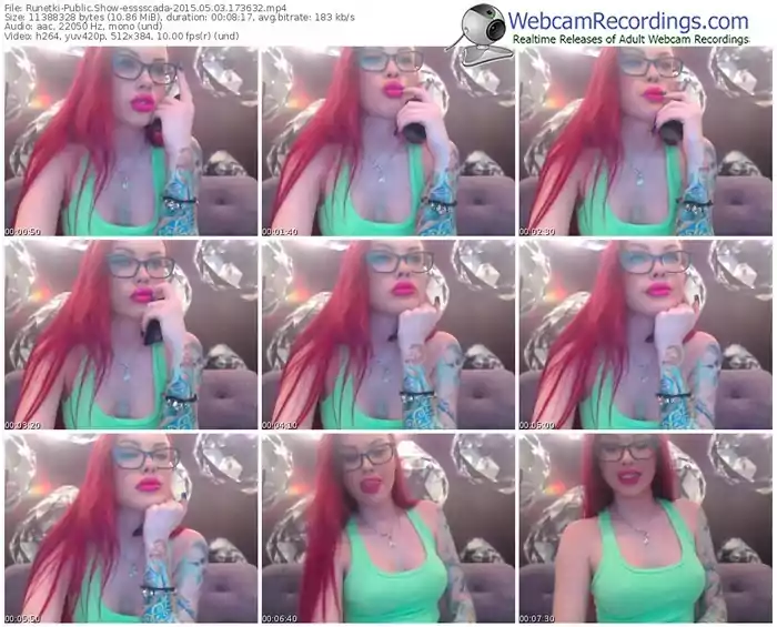 runetki-esssscada-public-show-05_03_2015-17_36_32