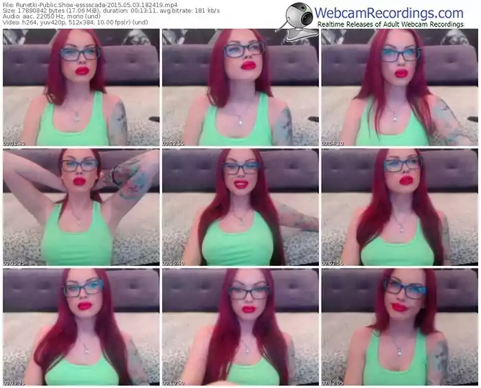 runetki-esssscada-public-show-05_03_2015-18_24_19