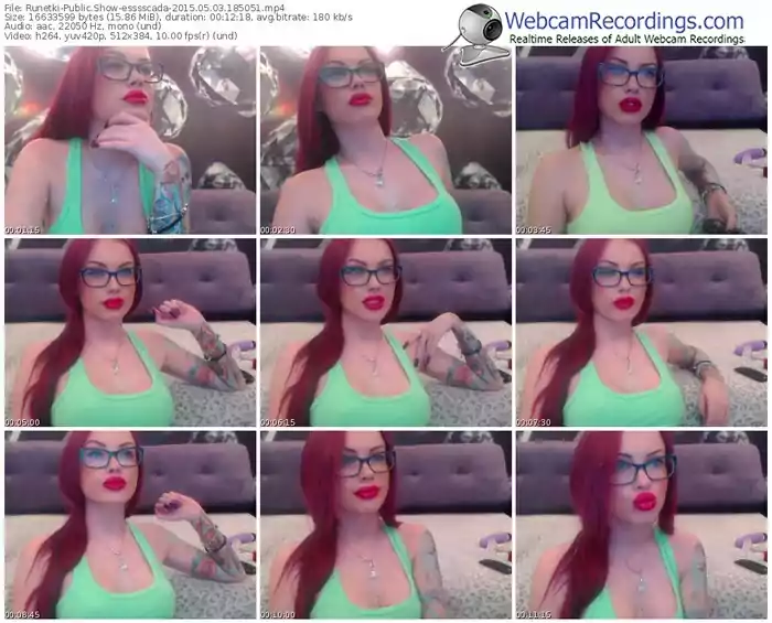 runetki-esssscada-public-show-05_03_2015-18_50_51