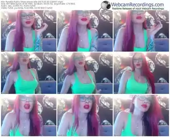 runetki-esssscada-public-show-05_03_2015-23_45_07