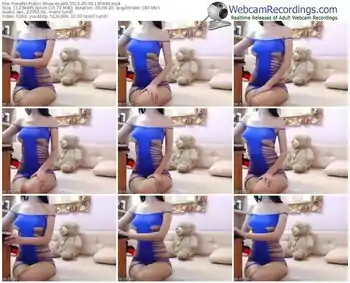 runetki-eva90-public-show-05_03_2015-19_54_40