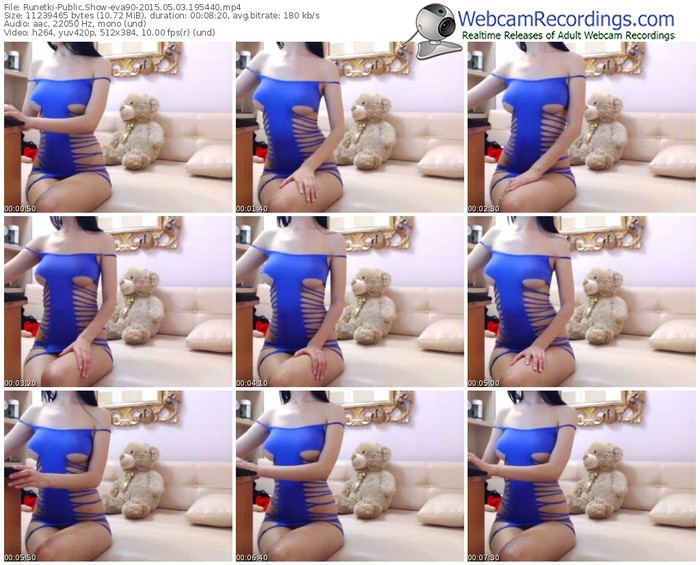 runetki-eva90-public-show-05_03_2015-19_54_40