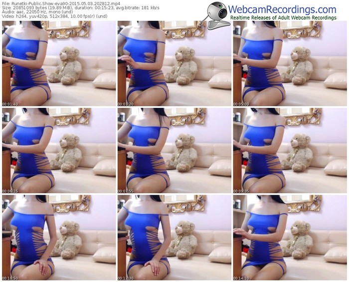 runetki-eva90-public-show-05_03_2015-20_28_12