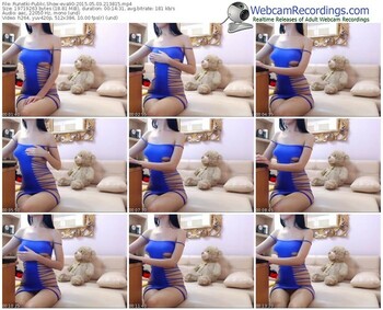 runetki-eva90-public-show-05_03_2015-21_38_15