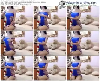 runetki-eva90-public-show-05_03_2015-21_38_15