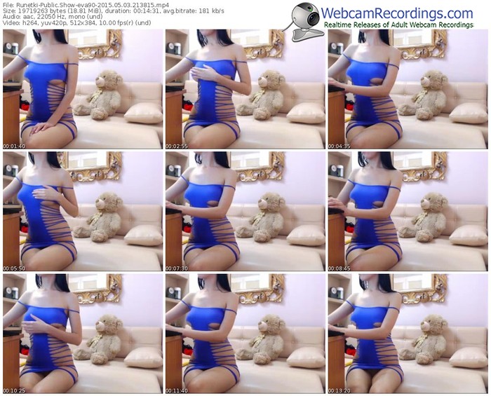 runetki-eva90-public-show-05_03_2015-21_38_15