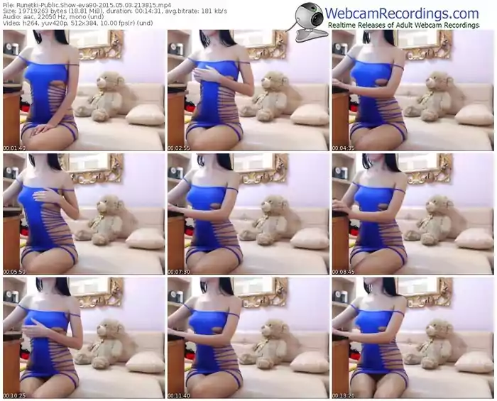 runetki-eva90-public-show-05_03_2015-21_38_15