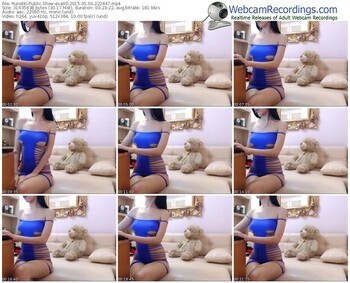 runetki-eva90-public-show-05_03_2015-22_24_47