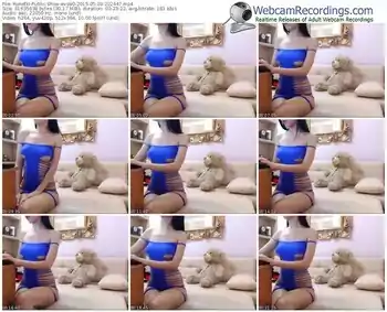 runetki-eva90-public-show-05_03_2015-22_24_47