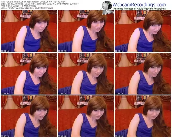 runetki-fetishdream-public-show-05_03_2015-19_14_38