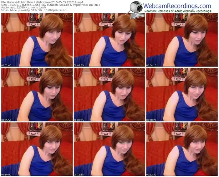 runetki-fetishdream-public-show-05_03_2015-22_26_18