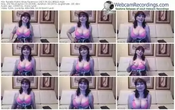 runetki-feyaxxxxx-public-show-05_03_2015-18_59_22