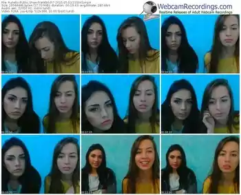 runetki-frankbitch7-public-show-05_03_2015-15_59_43