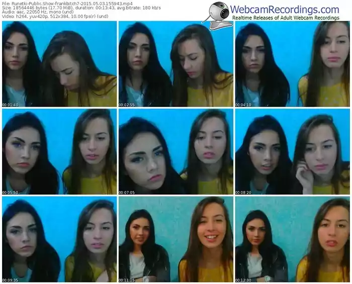 runetki-frankbitch7-public-show-05_03_2015-15_59_43