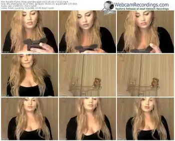 runetki-gelndewagen-public-show-05_03_2015-17_21_02