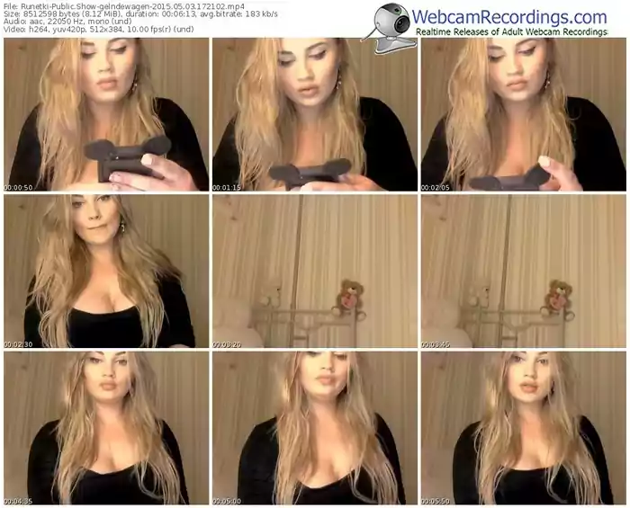 runetki-gelndewagen-public-show-05_03_2015-17_21_02