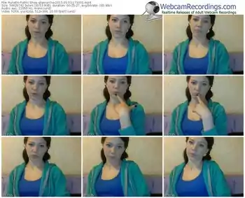 runetki-glamurcha-public-show-05_03_2015-17_10_01