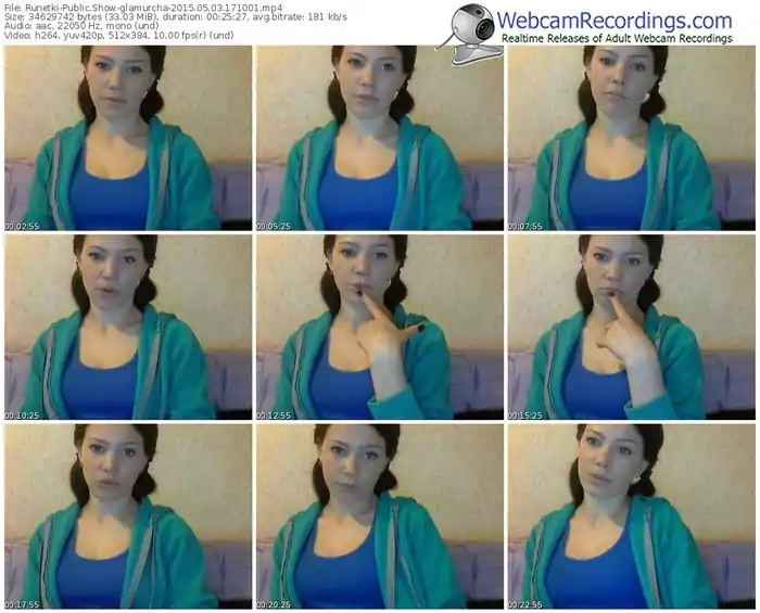 runetki-glamurcha-public-show-05_03_2015-17_10_01