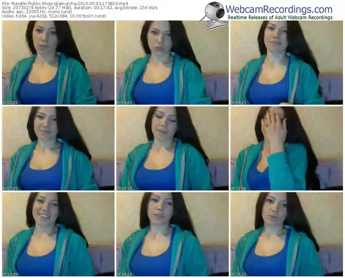 runetki-glamurcha-public-show-05_03_2015-17_38_03