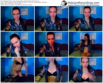 runetki-honeyylipss-public-show-05_03_2015-22_03_16