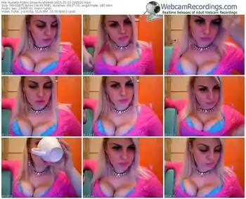 runetki-hustle666-public-show-05_03_2015-20_23_26