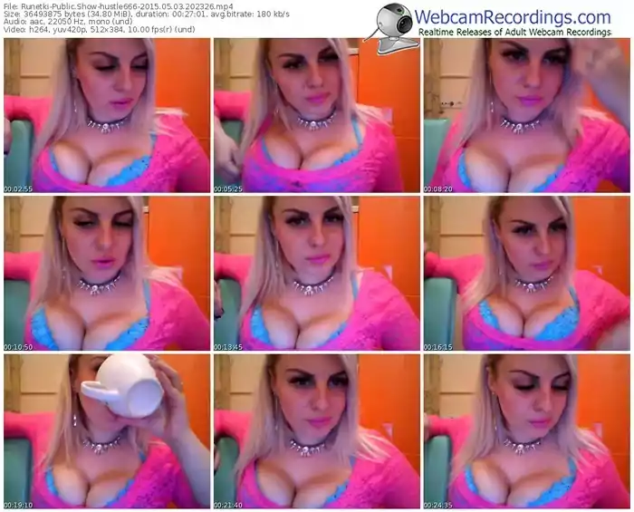 runetki-hustle666-public-show-05_03_2015-20_23_26