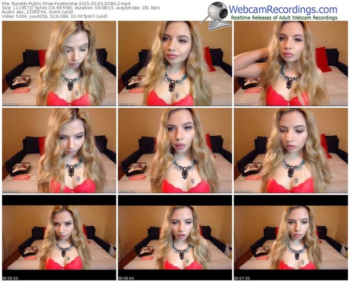 runetki-hustlerstar-public-show-05_03_2015-20_36_12