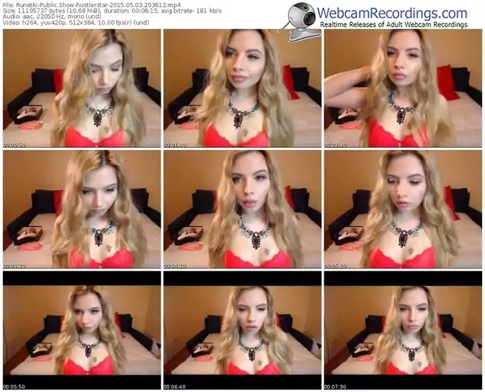 runetki-hustlerstar-public-show-05_03_2015-20_36_12