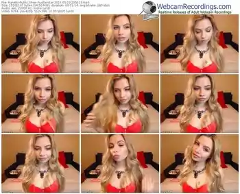 runetki-hustlerstar-public-show-05_03_2015-20_56_13