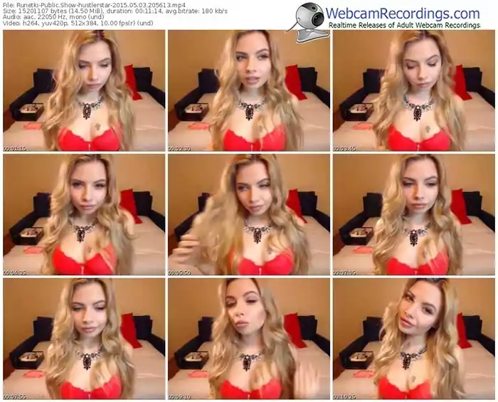 runetki-hustlerstar-public-show-05_03_2015-20_56_13