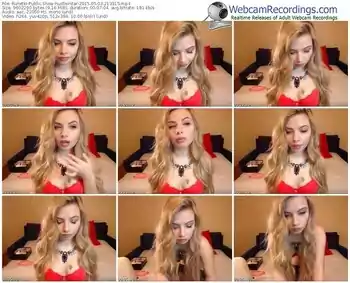 runetki-hustlerstar-public-show-05_03_2015-21_33_15