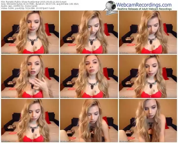 runetki-hustlerstar-public-show-05_03_2015-21_33_15