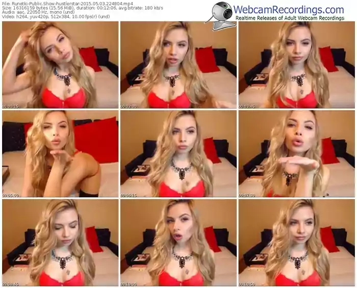 runetki-hustlerstar-public-show-05_03_2015-22_48_04