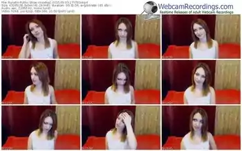 runetki-iriso4ka1-public-show-05_03_2015-17_57_03