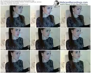 runetki-kissbella20-public-show-05_03_2015-20_09_11