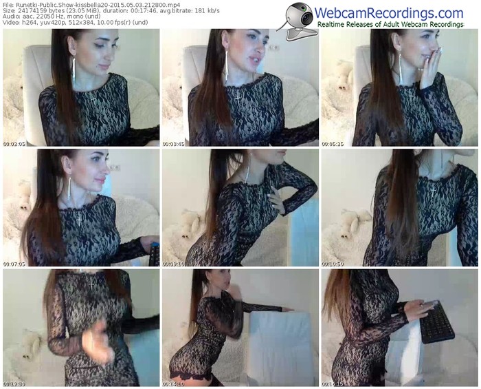 runetki-kissbella20-public-show-05_03_2015-21_28_00