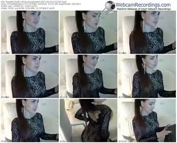 runetki-kissbella20-public-show-05_03_2015-22_12_02